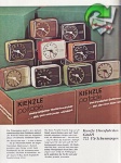 Kienzle 1975 3.jpg